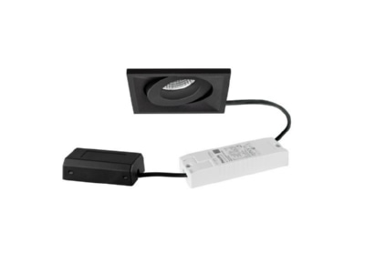 Produktbild Brumberg 41497183 LED Einbaustrahler 3000K