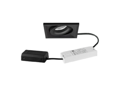 Produktbild Brumberg 41498183 LED Einbaustrahler 3000K