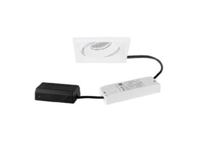 Produktbild Brumberg 41499173 LED Einbaustrahler 3000K