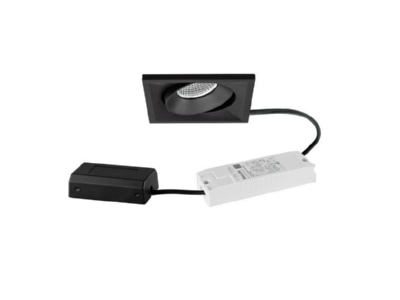 Produktbild Brumberg 41499183 LED Einbaustrahler 3000K