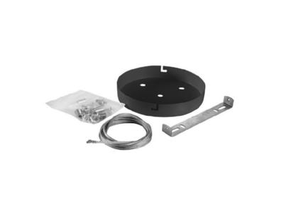 Product image Brumberg 81018080 Mechanical accessory for luminaires

