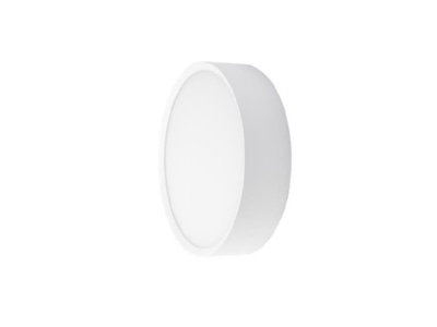 Produktbild Brumberg 10036173 LED Wandanbauleuchte 230V 3000 4000 5700K