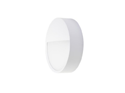Produktbild Brumberg 10037173 LED Wandanbauleuchte 230V 3000 4000 5700K