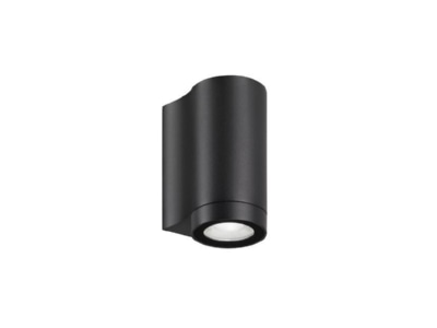 Produktbild Brumberg 10130183 LED Wandanbauleuchte 230V 3000 4000 5700K
