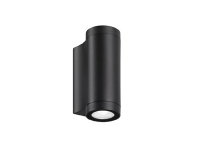 Produktbild Brumberg 10131183 LED Wandanbauleuchte 230V 3000 4000 5700K