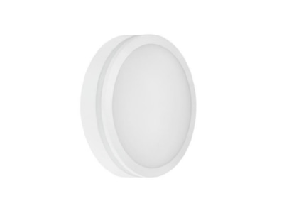 Produktbild Brumberg 10136173 LED Wandanbauleuchte 230V 3000 4000 5700K