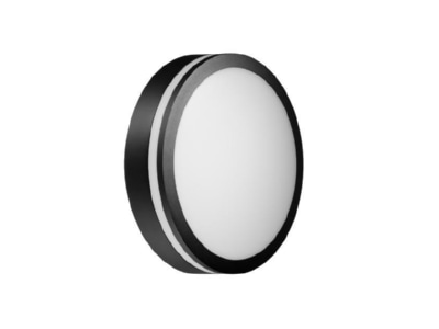 Produktbild Brumberg 10136183 LED Wandanbauleuchte 230V 3000 4000 5700K