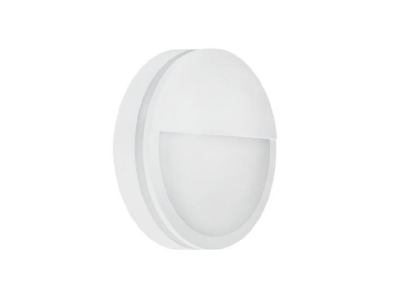 Produktbild Brumberg 10137173 LED Wandanbauleuchte 230V 3000 4000 5700K