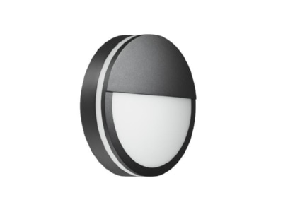 Produktbild Brumberg 10137183 LED Wandanbauleuchte 230V 3000 4000 5700K