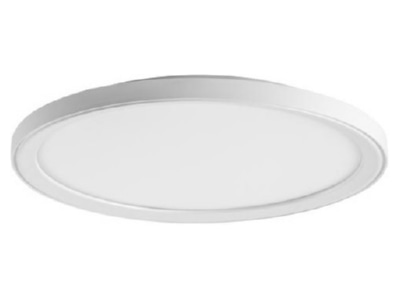 Produktbild Brumberg 12260073 LED Anbaudownlight 230V 3000K