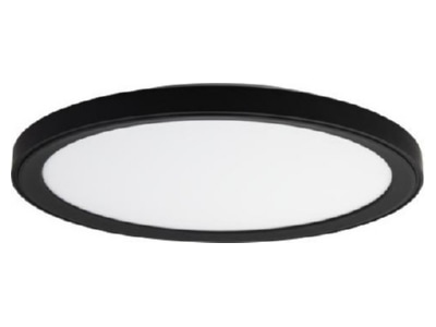 Produktbild Brumberg 12260083 LED Anbaudownlight 230V 3000K