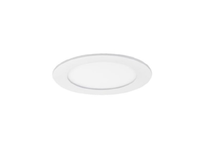 Produktbild Brumberg 12451173 LED Einbaupanel 350 mA 2700 3300 4000K
