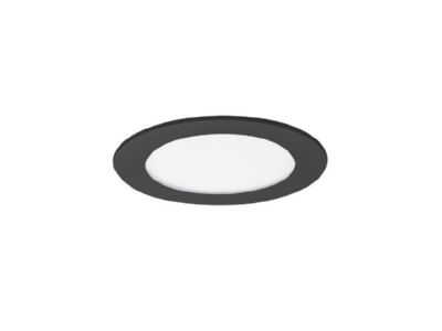 Produktbild Brumberg 12451183 LED Einbaupanel 350 mA 2700 3300 4000K