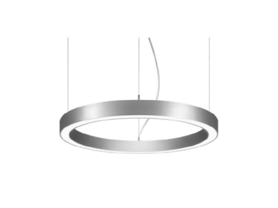 Produktbild Brumberg 13520164 LED Pendel Ringleuchte D600mm  H100mm