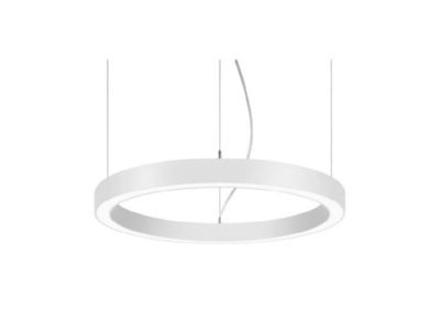 Produktbild Brumberg 13520174 LED Pendel Ringleuchte D600mm  H100mm