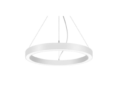 Produktbild Brumberg 13525174 LED Pendel Ringleuchte D450mm  H100mm