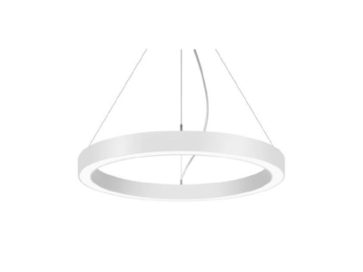 Product image Brumberg 13555179CA Pendant luminaire LED not exchangeable
