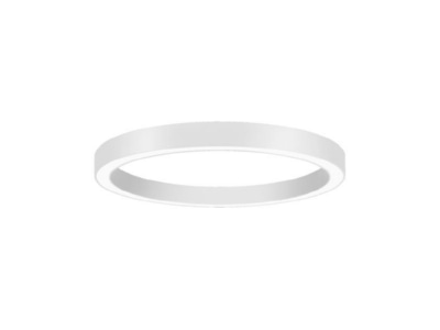 Detailansicht Brumberg 13561173 LED Anbau Ringleuchte D750mm  H100mm