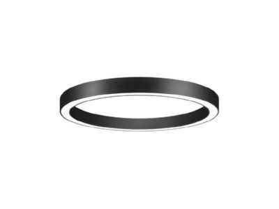 Produktbild Brumberg 13562183 LED Anbau Ringleuchte D1000mm  H100mm