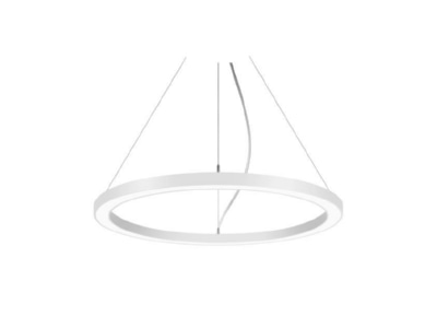 Product image Brumberg 13823174 Pendant luminaire LED not exchangeable
