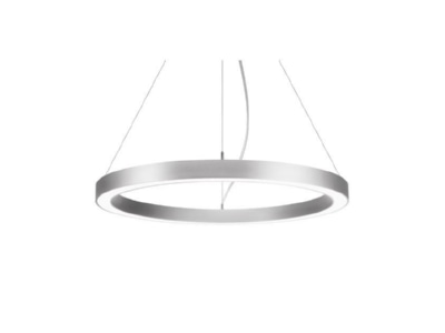 Detailed view Brumberg 13830164 Pendant luminaire LED not exchangeable