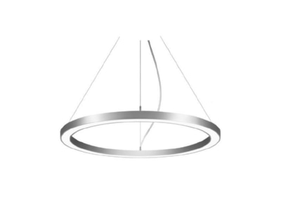 Produktbild Brumberg 13840164 LED Pendel Ringleuchte D600mm  H50mm