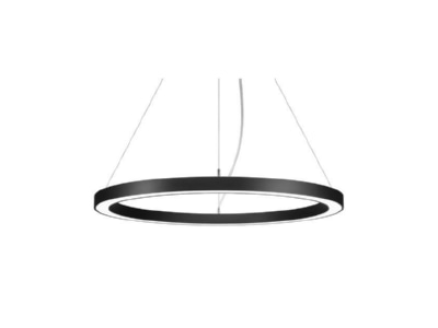 Detailed view Brumberg 13920173 Pendant luminaire LED not exchangeable