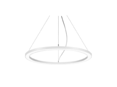 Product image Brumberg 13922173 Pendant luminaire LED not exchangeable
