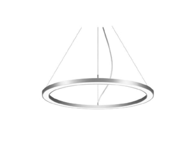 Product image Brumberg 13930164 Pendant luminaire LED not exchangeable
