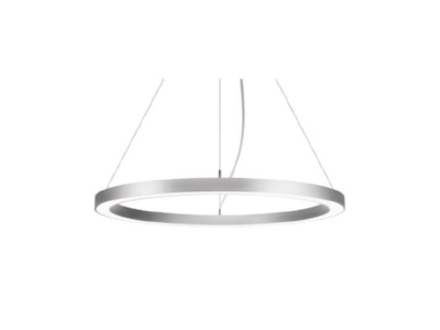 Detailed view Brumberg 13932164 Pendant luminaire LED not exchangeable