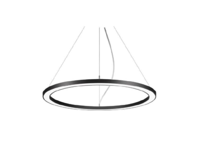Product image Brumberg 13932183CA Pendant luminaire LED not exchangeable

