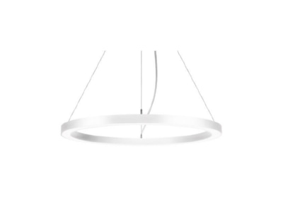 Detailed view Brumberg 13933173 Pendant luminaire LED not exchangeable