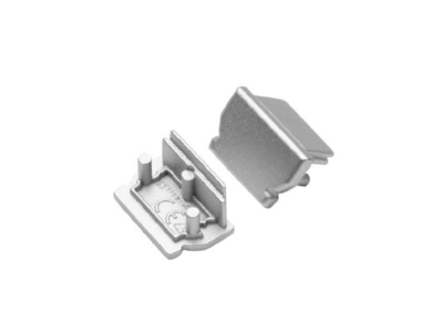 Product image Brumberg 53052080 End cap for luminaires
