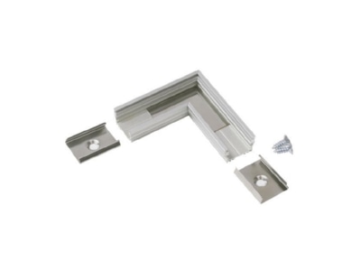 Product image Brumberg 53067080 Optical accessory for luminaires
