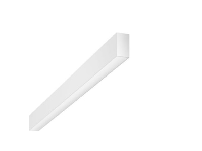 Product image Brumberg 77144074 Pendant luminaire LED not exchangeable

