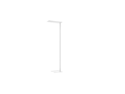 Product image Brumberg 77411174AI Floor lamp 4x60W LED not exchangeable
