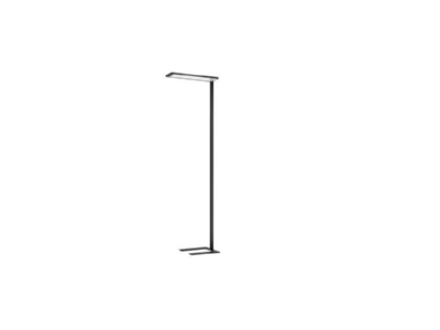 Product image Brumberg 77411184AI Floor lamp 4x60W LED not exchangeable
