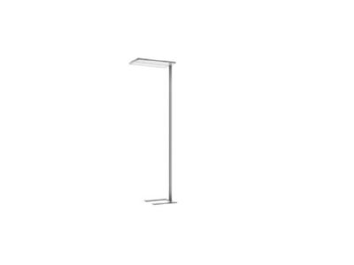 Product image Brumberg 77412694ST Floor lamp 2x120W LED not exchangeable
