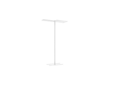Product image Brumberg 77413174ST Floor lamp 3x180W LED not exchangeable
