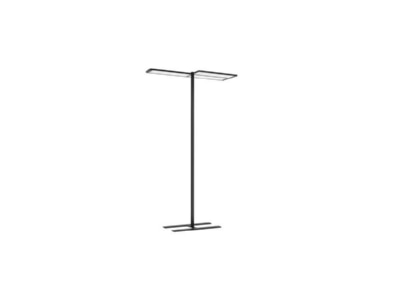 Product image Brumberg 77413184MS Floor lamp 3x180W LED not exchangeable

