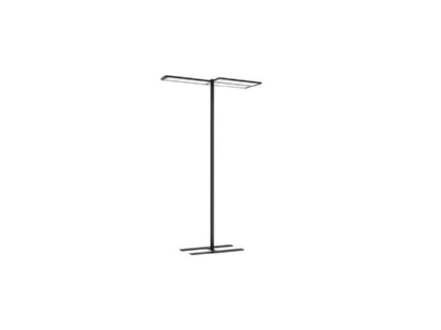 Produktbild Brumberg 77413184MS LED Stehleuchte 4000K  dim 