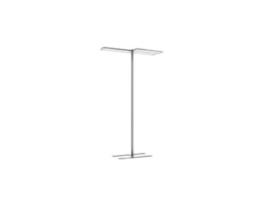 Product image Brumberg 77413694MS Floor lamp 3x180W LED not exchangeable
