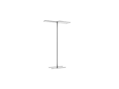 Produktbild Brumberg 77413694ST LED Stehleuchte 4000K  dim 
