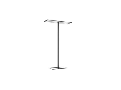Product image Brumberg 77414184MS Floor lamp 4x240W LED not exchangeable
