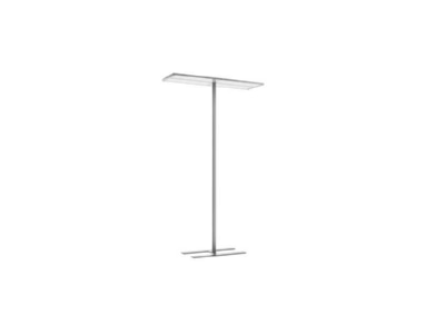 Product image Brumberg 77414694AI Floor lamp 4x240W LED not exchangeable
