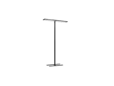 Product image detailed view Brumberg 77422174AI Floor lamp 2x120W LED not exchangeable