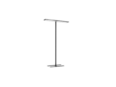 Product image Brumberg 77422184AI Floor lamp 2x120W LED not exchangeable
