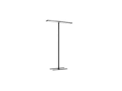 Produktbild Brumberg 77422184MS LED Stehleuchte 4000K  dim 