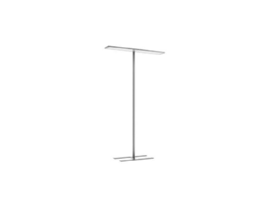 Produktbild Brumberg 77422694MS LED Stehleuchte 4000K  dim 