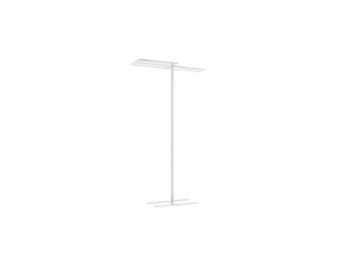 Product image Brumberg 77423174AI Floor lamp 3x180W LED not exchangeable
